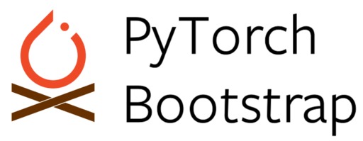 bootstrap.pytorch